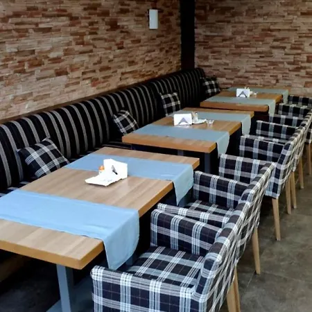 Aspen Golf Resort&spa