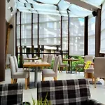 アパート Aspen Golf And *