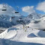 Aspen Golf And Bansko
