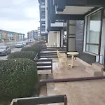 Aspen Golf And アパート バンスコ